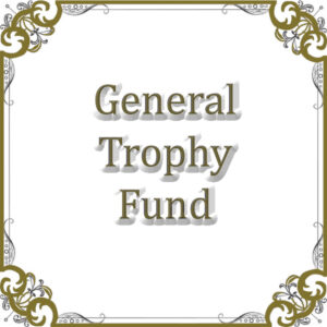 NS General Trophy Fund