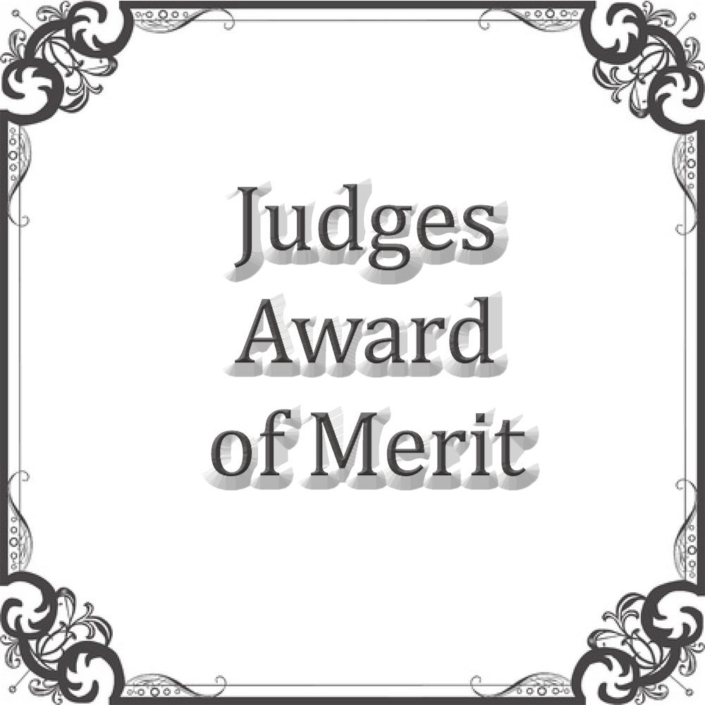 NS Award of Merit