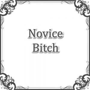 NS Novice Bitch