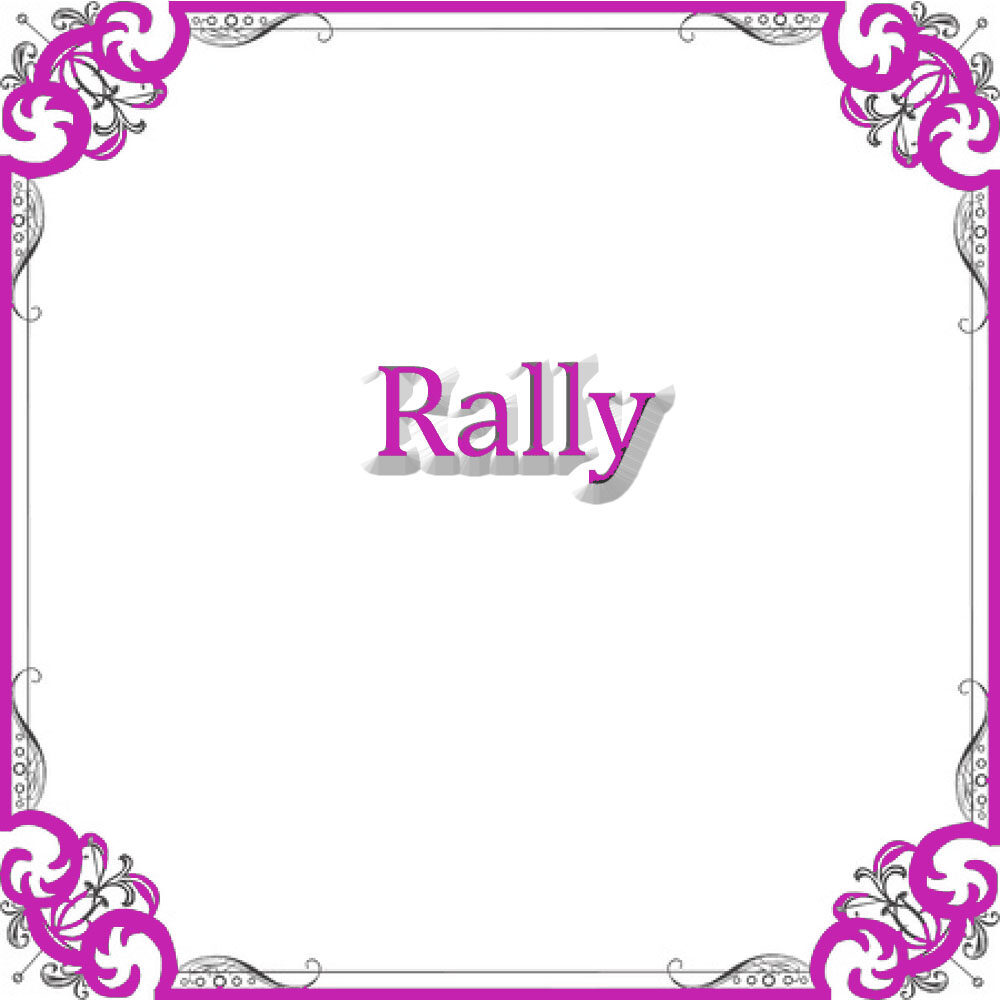 NS Rally