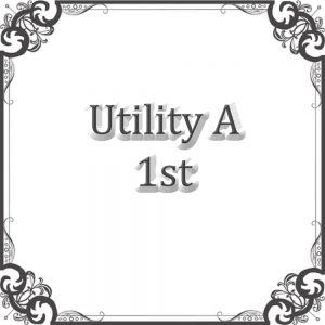 NS Obe Utility A