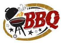 SC Toller Trailer Trash BBQ