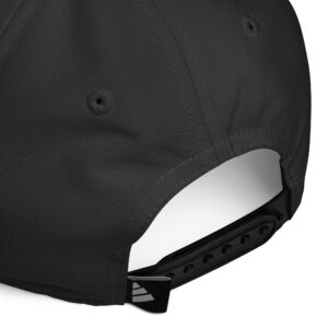 Hat – Performance – Gaiting Toller