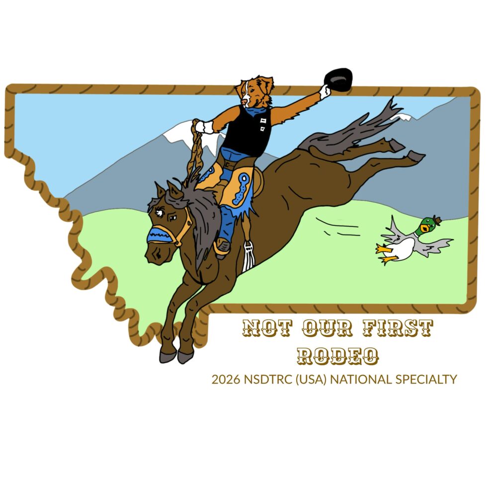 2026 National Specialty