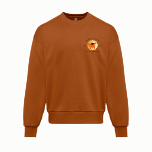 SC – Next Level Unisex Crewneck