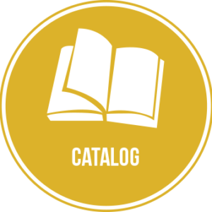 2026 NS Catalog