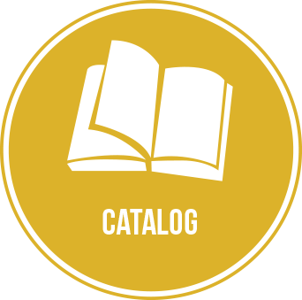 2026 NS Catalog