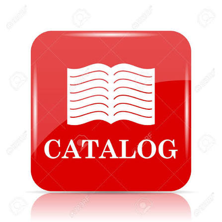 2026 NS Catalog