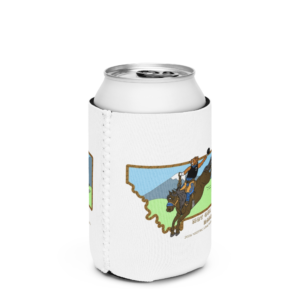 Can cooler
