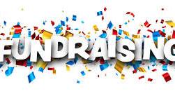 2026 National Specialty Fundraisers